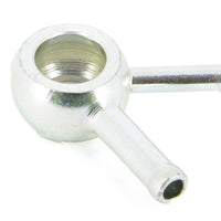 VETUS Hose pillar on injection pump