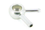 VETUS Hose pillar on injection pump
