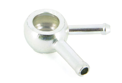 VETUS Hose pillar on injection pump