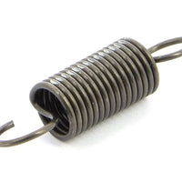 VETUS Spring in regulator