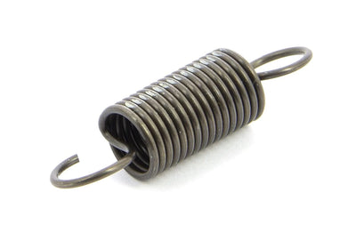 VETUS Spring in regulator