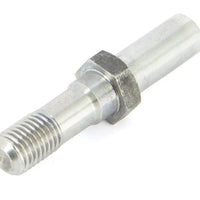 VETUS Shaft