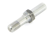VETUS Shaft
