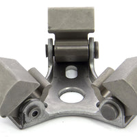 VETUS Weight