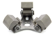VETUS Weight