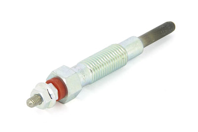 VETUS Glow plug M4.15/M4.17/M4.55