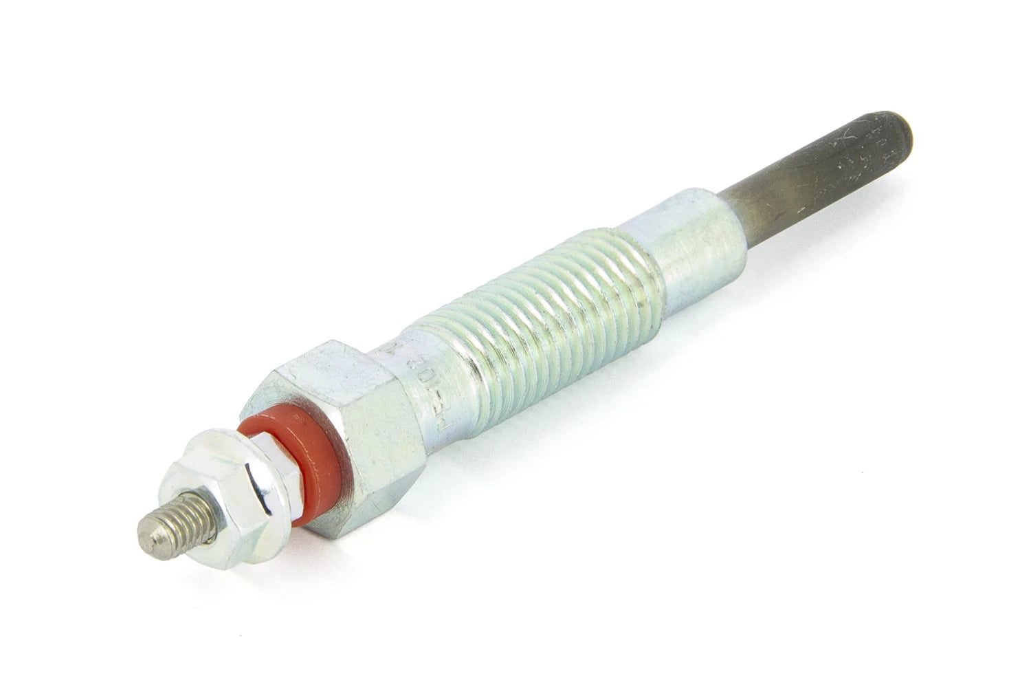 VETUS Glow plug M4.15/M4.17/M4.55