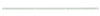 VETUS Connection rail glow plugs