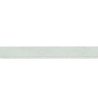 VETUS Connection rail glow plugs