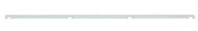VETUS Connection rail glow plugs