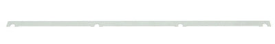 VETUS Connection rail glow plugs