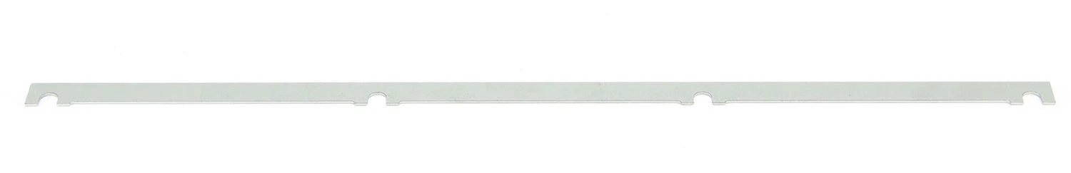 VETUS Connection rail glow plugs