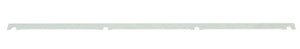 VETUS Connection rail glow plugs