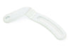 VETUS Tension support