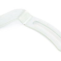 VETUS Tension support