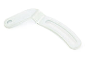 VETUS Tension support