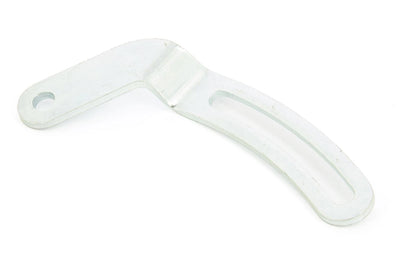 VETUS Tension support