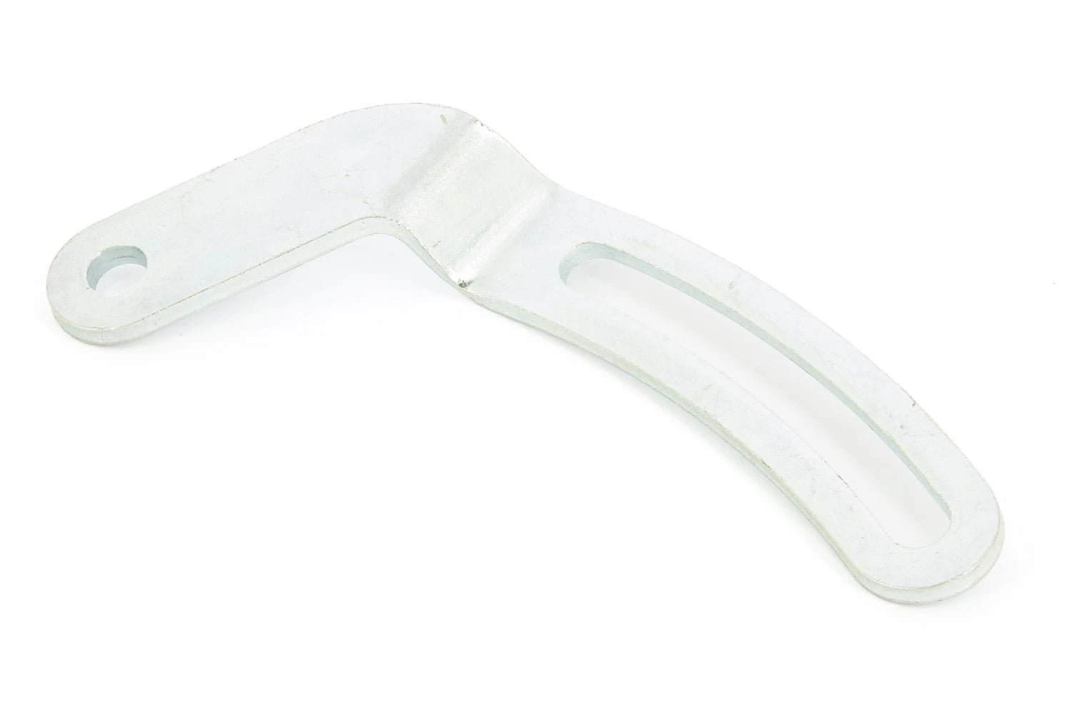 VETUS Tension support