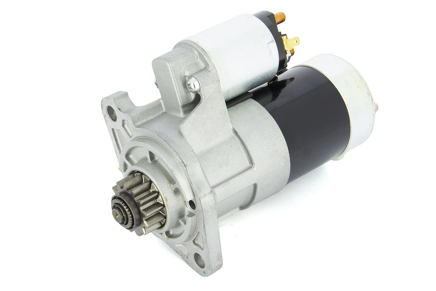VETUS Starter assy 13 Teeth m4.15/17/35/45/55/56