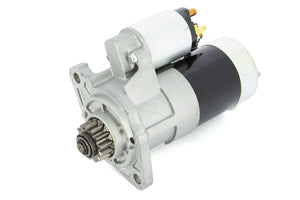 VETUS Starter assy 13 Teeth m4.15/17/35/45/55/56
