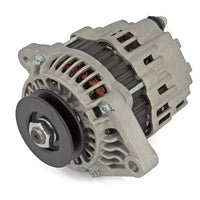 VETUS Alternator 12V-50 A