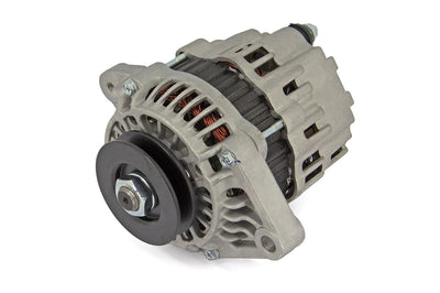 VETUS Alternator 12V-50 A