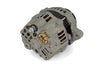 VETUS Alternator 12V-50 A (STM7945)