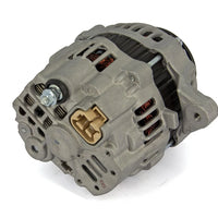 VETUS Alternator 12V-50 A (STM7945)