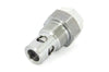 VETUS Oil pressure overflow valve