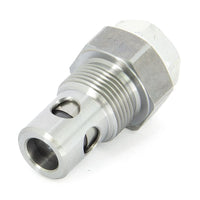 VETUS Oil pressure overflow valve