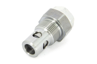 VETUS Oil pressure overflow valve