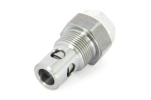 VETUS Oil pressure overflow valve