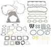 VETUS Gasket set M4.15/17/35/45/55/56