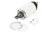 VETUS Relay electric starter M4 with metal eye