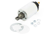 VETUS Relay electric starter M4 with metal eye