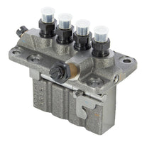 VETUS Injection fuel pump complete for (STM7968)