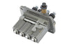 VETUS Injection fuel pump complete for