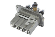 VETUS Injection fuel pump complete for