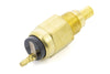 VETUS Thermocontact 105°C