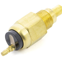 VETUS Thermocontact 105°C