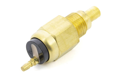 VETUS Thermocontact 105°C