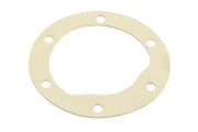 VETUS Gasket