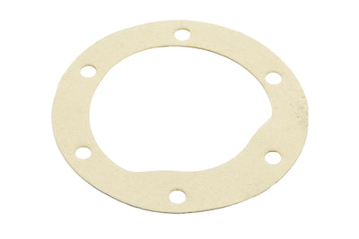 VETUS Gasket