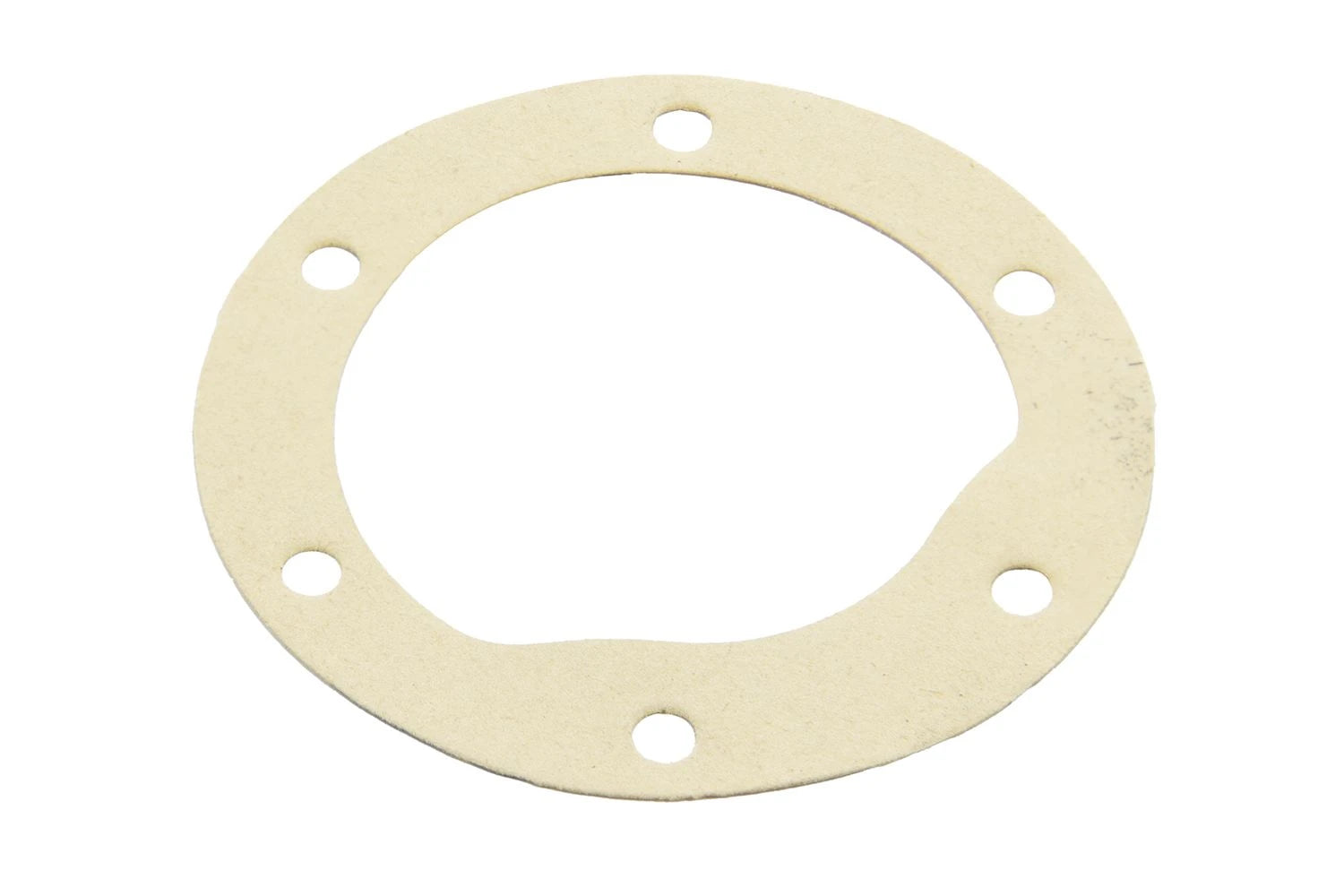 VETUS Gasket