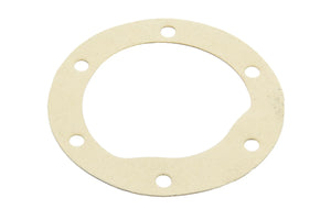VETUS Gasket
