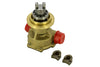 VETUS Raw water pump (STM8050)