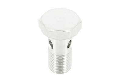 VETUS Banjo bolt