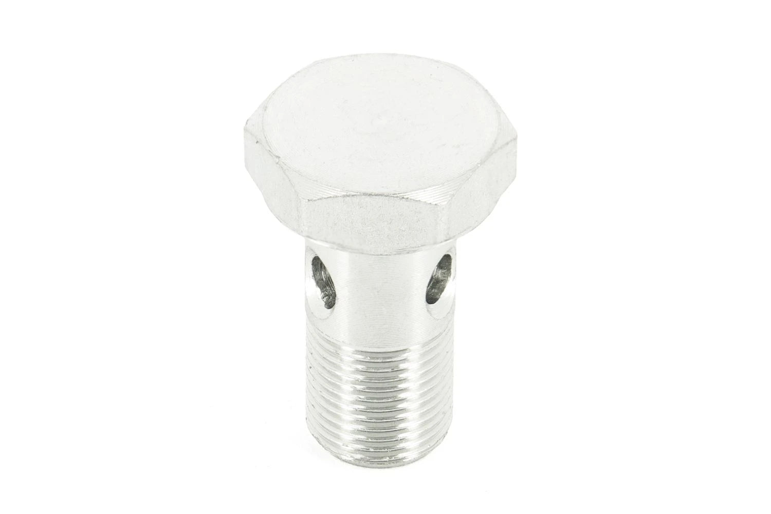 VETUS Banjo bolt