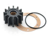 VETUS Impeller + gasket (STM8074)