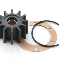 VETUS Impeller + gasket (STM8074)